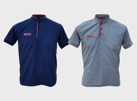 03 โปโล MFU 2020